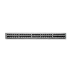 Mellanox MSN3700-CS2FC 32-Port 100GbE Ethernet <b>Network</b> <b>Switch</b> with Prices - Product Image 3