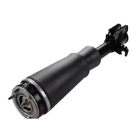 Jambe de suspension pneumatique avant gauche droite pour Land Rover Range Rover L322 avec ADS LR032560 LR012885 LR012860
