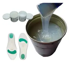 Silicone Rubber