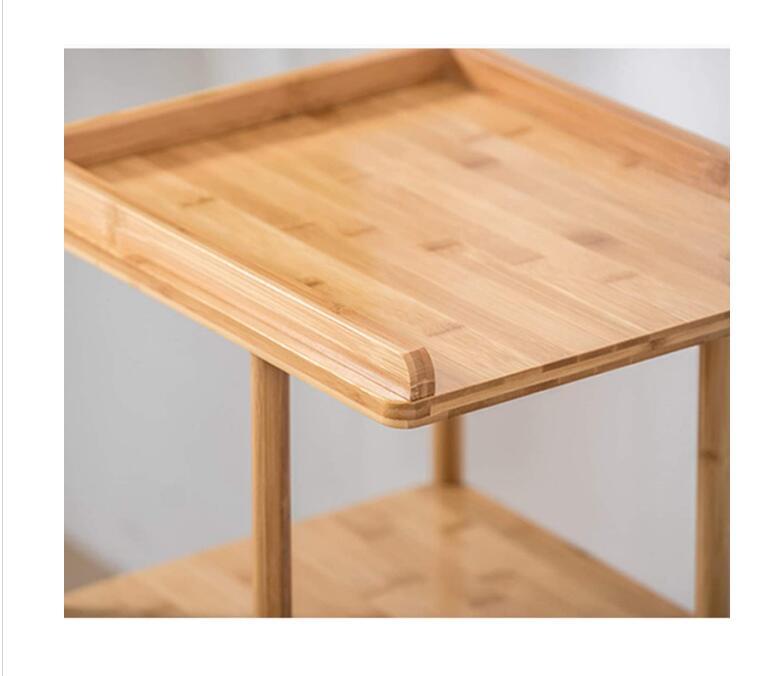 Madera