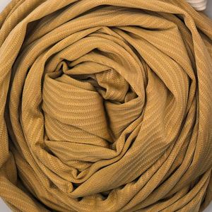 SM784-1AM HotSales 85%Polyester+15%Spandex Weft Jacquard Elastic and Comfortable,Lightweight,Soft, Mold and Bacteria Resistant - Product Image 3