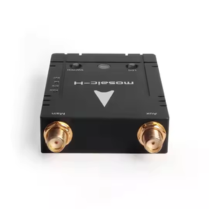 New Holybro H-RTK Mosaic-H GNSS Module Dual Antenna Heading for <b>Drone</b> <b>Accessories</b> - Product Image 4
