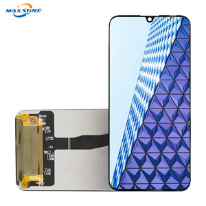 Lcd de téléphone portable pour écran de remplacement d'origine pour honour 6x 7x 8x 9x 10x écran tactile 6 7 8 9 honour <span class=keywords><strong>10</strong></span> <span class=keywords><strong>lite</strong></span> lcd - Product Image 6