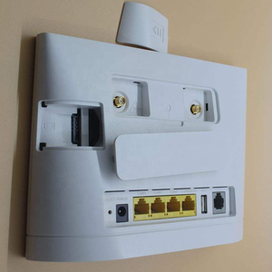 ปลดล็อคหัวเว่ย B315s-22 B315s 4G LTE Router.4G ไร้สาย CPE, รองรับ RJ11กับ B1 4G RJ45/3/7/8/20/38สำหรับ Huawei 4G CPE - Product Image 6