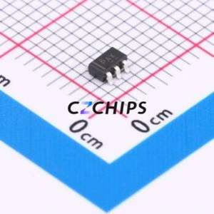 Original y nuevo TLV70450DBVR(MS) SOT-23-5 Circuito integrado IC Chip PMIC Regulador lineal (LDO) - Product Image 1