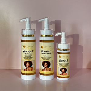 Sérum de vitamina <span class=keywords><strong>C</strong></span> personalizado para el rostro con tu marca - Product Image 4