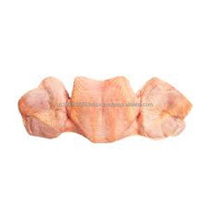 Chawarma au poulet pas cher - Product Image 3