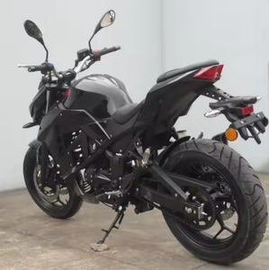 <span class=keywords><strong>YAMASAKI</strong></span> Moto de course tout-terrain pour adultes <span class=keywords><strong>50cc</strong></span>, vente en gros - Product Image 4