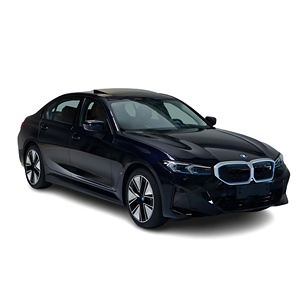 Sedán Eléctrico de Lujo de Alto Rendimiento, Nuevo Modelo 2026, 40L, Deportivo, Largo Alcance 600km, EDrive Puro, Autos B-M-W I3 en Venta - Product Image 1