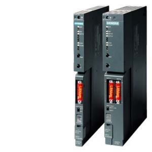 6ES7416-2FP05-0AB0 SIMATIC S7-400 CPU 416F-2 Módulo Unidad Central de Procesamiento PLC 6ES7416-2FP07-0AB0 - Product Image 5