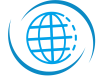 Chaosheng Epoch International Trade (qingdao) Co., Ltd. logo