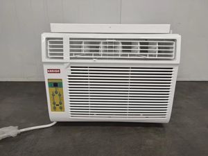 5000btu-24000btu tiết kiệm năng lượng cửa sổ điều hòa không khí bán tốt nhất Canada/USA AC cho nhà DC Trắng ROTARY từ xa AC nobes/220 - Product Image 4