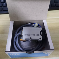 Produk Otomasi Fg-3mx-v Murah Asli Baru, Pengontrol Plc yang Dapat Diprogram, Otomasi Industri Asli Baru yang Dapat Diprogram
