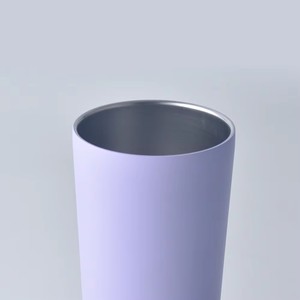 Coctelera OUYADA de 750 ml, Personalizada, de Acero Inoxidable Mate Morado, Coctelera Profesional para Bartender, <span class=keywords><strong>Botella</strong></span> para Set de Bar - Product Image 6