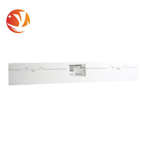 בקר לתכנות חדש לגמרי מקורי 6ES7 390-1AJ30-0AA0 6ES7390-1AJ30-0AA0 עם מסילת התקנה - Product Image 1