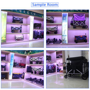 JXB-soporte plegable para bebidas <span class=keywords><strong>de</strong></span> 2 direcciones para niñas, cochecito <span class=keywords><strong>de</strong></span> bebé para guardería con rotación <span class=keywords><strong>de</strong></span> 360 grados - Product Image 5