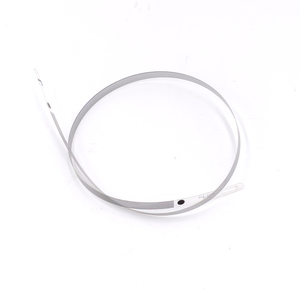 Boma.ltd แถบฟิล์ม QC3-3935-000ร่องตัวเข้ารหัสสำหรับ <span class=keywords><strong>Canon</strong></span> PIXMA G1000 G1010 G2000 G2010 G3000 G3010 G4000 G3800 G4800 G4010 - Product Image 3