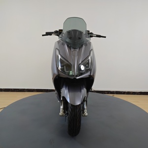 <span class=keywords><strong>Moto</strong></span> électrique sportive à deux roues, moteur 72V20AH 3000W, longue portée, OEM, directement <span class=keywords><strong>de</strong></span> l'usine - Product Image 3