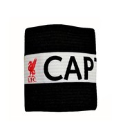 Protector de Pie para Jugador de Fútbol, Personalizado de Fábrica, de Algodón Suave, Ajustable, Elástico, con Banda para el Brazo, Liberación Rápida, Marco de Acero con Alto Contenido de Carbono