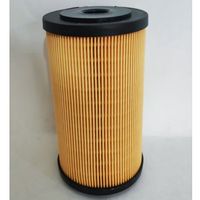 Filtre à huile de qualité supérieure 7423958453 56609495 23476561 152049Z00C pour pièces de moteur de camion