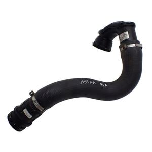 Nuovo Prodotto Tubo Flessibile per Condotto dell'Aria 13345556/360578926 Opel Astra G Z16XE Tubo Filtro Aria GM Marca Originale - Product Image 1