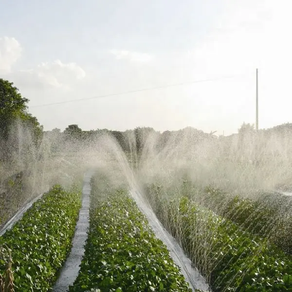 Garden watering&agricultural drip irrigation pipe other watering farm irrigation system