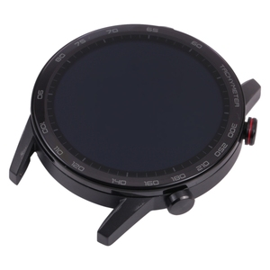 En stock Écran LCD et numériseur complet avec cadre pour Honor Magic Watch 2 MNS-B19 46mm - Product Image 3