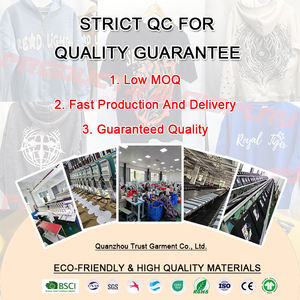 Setelan Olahraga Musim Panas Pria 2 Potong Grosir, Baju Olahraga Gym Ukuran Besar Pria, Kaos Polos Celana Pendek, Setelan Training Custom Logo untuk Pria - Product Image 6