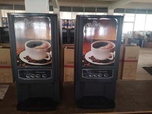 <b>Coffee</b> Makers <b>Machine</b> Commercial Espresso <b>Fully</b> <b>Automatic</b> - Product Image 3