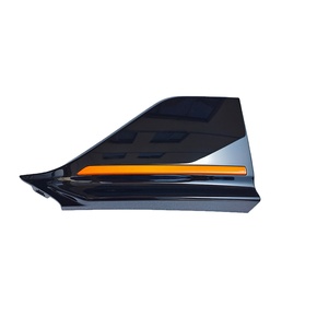 Pare-chocs avant inférieur pour Changan UNI-V 1.5T - Product Image 6
