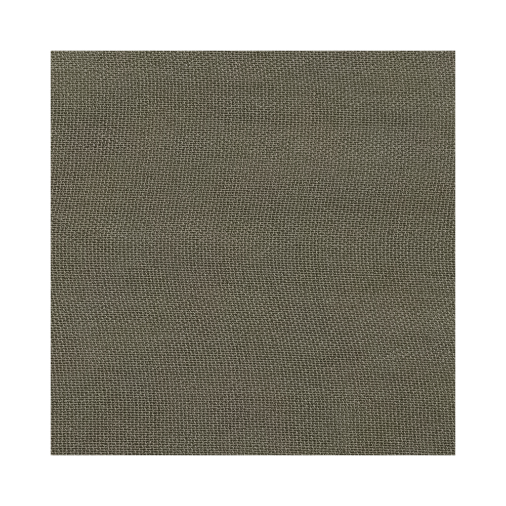 #09	Oatmeal Grey