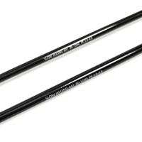 Joran Jigging Slow Pitch Serat Karbon 40T C621 80-120g Sensitivitas Tinggi Aksi Cepat Gagang EVA untuk Memancing Laut dengan Umpan Buatan