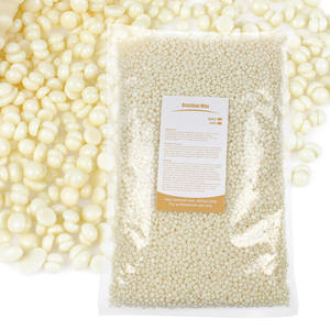 Fagioli di <span class=keywords><strong>cera</strong></span> dura <span class=keywords><strong>depilatoria</strong></span> all'ingrosso personalizzati all'ingrosso con etichetta privata indolore 1000g <span class=keywords><strong>cera</strong></span> dura a Film caldo <span class=keywords><strong>per</strong></span> perline di depilazione 1000 sacchetti - Product Image 4
