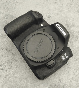<span class=keywords><strong>Appareil</strong></span> <span class=keywords><strong>photo</strong></span> reflex numérique d'occasion <span class=keywords><strong>Canon</strong></span> 80D, best-seller, professionnel, pour la diffusion en direct - Product Image 2