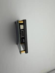 Support de charge sans fil 15W, USB, sans écran m96 - Product Image 3