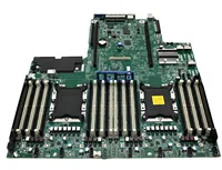 Carte SYSTÈME pour HP DL360 Gen10 Series Rack Server 847479-002 P11781-001 P19926-001 875552-001 Carte mère P19327-001