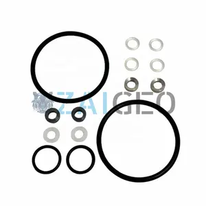 Kit, Rebuild, Dual Axis Swivel For 309882 Swiv OMAX 311849 Waterjet Cutting Machine Spare Parts Replacement