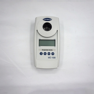 เครื่องวิเคราะห์สารแขวนลอยทั้งหมดในน้ำแบบไมโครคอมพิวเตอร์ Lovibond ET9270 - Product Image 2