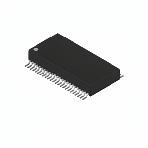 Authorized Distributor Memory CY14B104L-BA20XC Electronics Component 48 TFBGA - Product Image 1