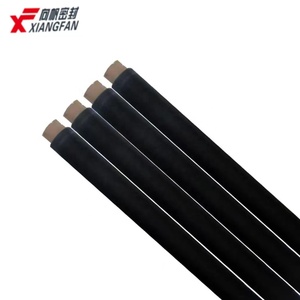 ม้วนจัมโบ้ PVC สำหรับตลาดอินเดีย - Product Image 2