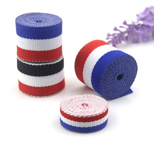 Macchina automatica per il taglio del nastro in pizzo ad ultrasuoni tessuto in Velcro tessuto tessuto intrecciato per cintura rotoli nastro in Nylon taglio a striscia attrezzatura - Product Image 6