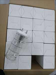 Dispositivo <span class=keywords><strong>Jar</strong></span> sucção a vácuo 2L - Product Image 5