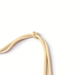 Custom OEM Wholesale Heavy Duty 152 cm <strong>Long</strong> <strong>Dog</strong> <strong>Leash</strong> Adjustable Knot <strong>Leash</strong> for <strong>Large</strong> <strong>Dogs</strong> Walking Running No Pull - Product Image 4