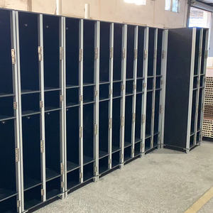 Pavimento in <span class=keywords><strong>Laminato</strong></span> ad Alta Pressione (<span class=keywords><strong>HPL</strong></span>) Compatto, Resistente al Fuoco e Impermeabile, Spessore 8-25mm, Garanzia 1 Anno per Soggiorno - Product Image 5