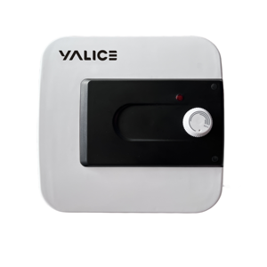 <span class=keywords><strong>Prix</strong></span> <span class=keywords><strong>d</strong></span>'usine 10 litres Mini chaudière à <span class=keywords><strong>eau</strong></span> chaude pour le salon et la cuisine - Product Image 3