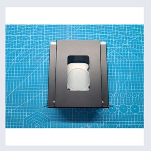 LITE-ON iHAP422-98W - Product Image 4