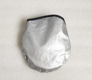 Belgique Marché 2 pièces statique côté voiture pare-soleil avec <span class=keywords><strong>monde</strong></span> sous-marin impression couleur protéger les enfants du soleil - Product Image 6