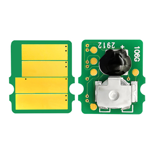 Kits de recarga de chips de tóner reinicio para Brother HLL/2350DW HLL/<span class=keywords><strong>2370DN</strong></span> HLL 2375DW HLL 2310D MFCL 2375DW MFCL 2710DN MFCL 2710DW - Product Image 2