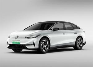 <span class=keywords><strong>TOYOTA</strong></span> Highlander 4WD 2.5L 192 HP L4 SUV mediano de alto rendimiento, 7 asientos, vehículos de nueva energía con gasolina, híbri - Product Image 6