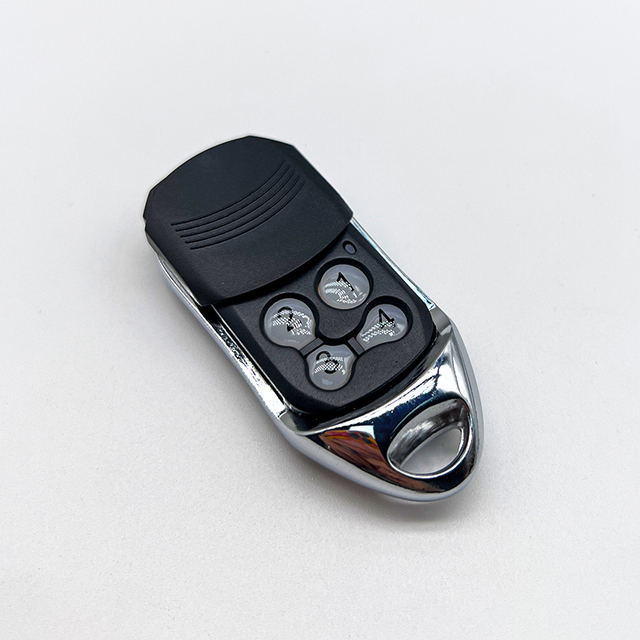 For 4330E 4335E 4333E 4332E 4330EML 4335EML 4333EML 4332EML Garage Door Remote Control 433.92MHz Rolling Code